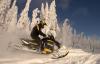 2012 Ski-Doo Renegade 1200 Action-02