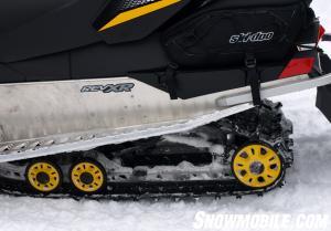 2012-Ski-Doo-Renegade 1200