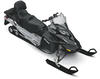 Ski-Doo Expedition Sport 600 ACE