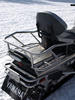 Yamaha Venture Lite Cargo Area