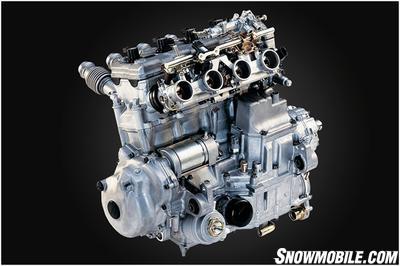 08_150hpengine_7_ec79372a.jpg