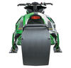 2012 Arctic Cat Sno Pro 600 07