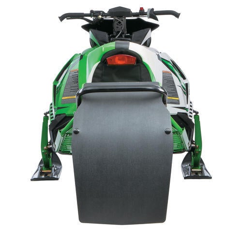 2012 Arctic Cat Sno Pro 600 07