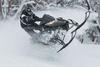 2012 Arctic Cat XF1100 Turbo Sno Pro vs. 2012 Arctic Cat XF800 Sno Pro