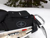 010312-2012-polaris-rear-bag