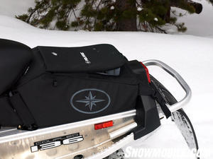 010312-2012-polaris-rear-tunnel-bag