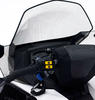 011012-2012-ski-doo-gsx-le-600-heater-controls