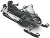 2012 Ski-Doo Expedition LE 600 Profile