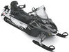 2012 Ski-Doo Expedition LE 600 Review
