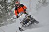 2012 Ski-Doo Summit 800 3