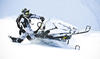 2013 Polaris 800 Pro-RMK 155 Preview