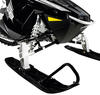 2013 Polaris 800-Pro-RMK 155 Front Suspension