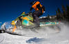 2013 Ski-Doo Freeride 800R