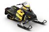 2013 Ski-Doo MXZ TNT 600 ETEC