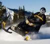 2013 Ski-Doo Renegade 800 E-TEC