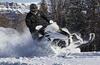 2013 Arctic Cat XF800 Sno Pro Limited Action