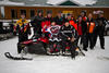 Kearney Snowmobile Group