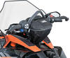 2013 Arctic Cat XF1100 Cross Tour Handlebar Bag