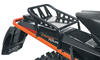 2013 Arctic Cat XF1100 Cross Tour Rear Rack