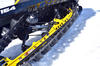 Ski-Doo tMotion Flexedge