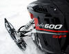 2013 Polaris 600 Indy SP Ski A-arm