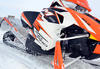 2013 Arctic Cat M8 Sno Pro A-Arm