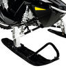 2012 Polaris 600 Pro-RMK Front Suspension