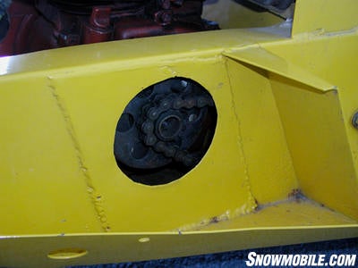 SnoSkatdriveclutch.jpg