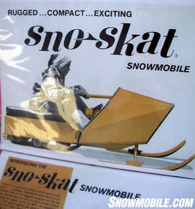 SnoSkatinfo3.jpg