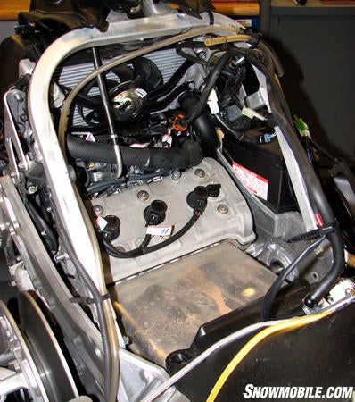 2013-yamaha-nytro-xtx-1-75-engine-buried-in-engine-bay