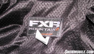 fxr-renegade-xc-technical-jacket-label