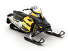 2013 Ski-Doo MXZ Sport 600 Studio