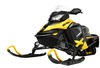 2013 Ski-Doo MXZ X 600 E-TEC Studio