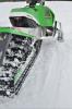 2013 Arctic Cat M800 HCR Track