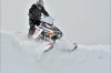 2013 Polaris RMK 800 Assault Drop