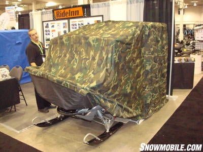 RideInn_Tochless_Powersports_Cover.JPG