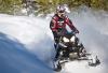 2013 Polaris 800 Switchback Pro R