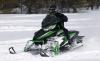 2013 Arctic Cat F1100 LXR