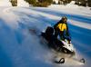 Ski-Doo Expedition 600 Sport