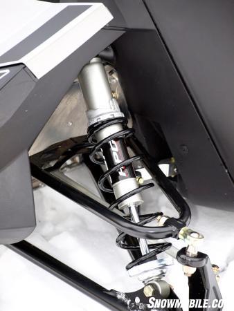 2013-ski-doo-gsx-front-suspension