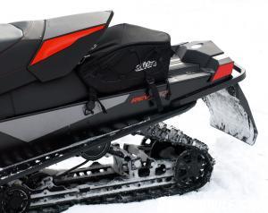 2013 ski-doo gsx tunnel bag