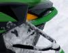 2013 Arctic Cat XF800 LXR A-arm