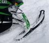 2013 Arctic Cat XF800 LXR ARS