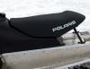 2013 Polaris 600 Indy SP Freestyle Seat