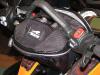 2013 Arctic Cat XF1100 Turbo Cross Tour Handlebar Bag