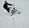 Brower Timing System Arctic Cat M8