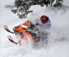 2014 Arctic Cat M8000 Sno Pro and Limited Review