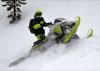 2014 Ski-Doo Freeride 800R E-TEC 143