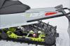 2014 Ski-Doo Freeride 800R E-TEC 772