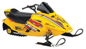 SkiDoo Mini Z.jpg